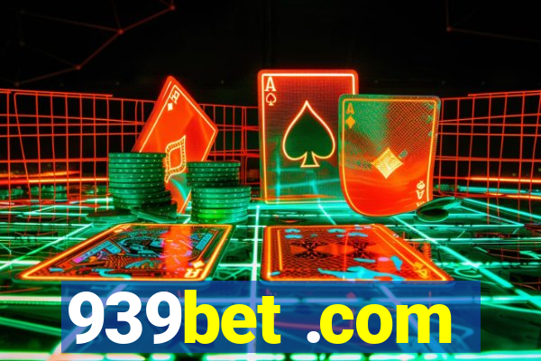 939bet .com